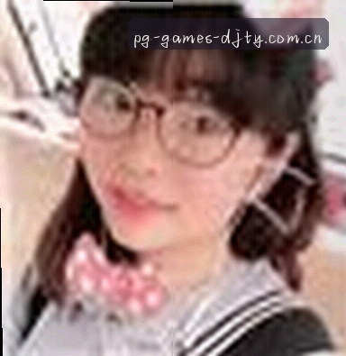 孙浩
